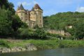 2012 05 (78) La Roque Gageac